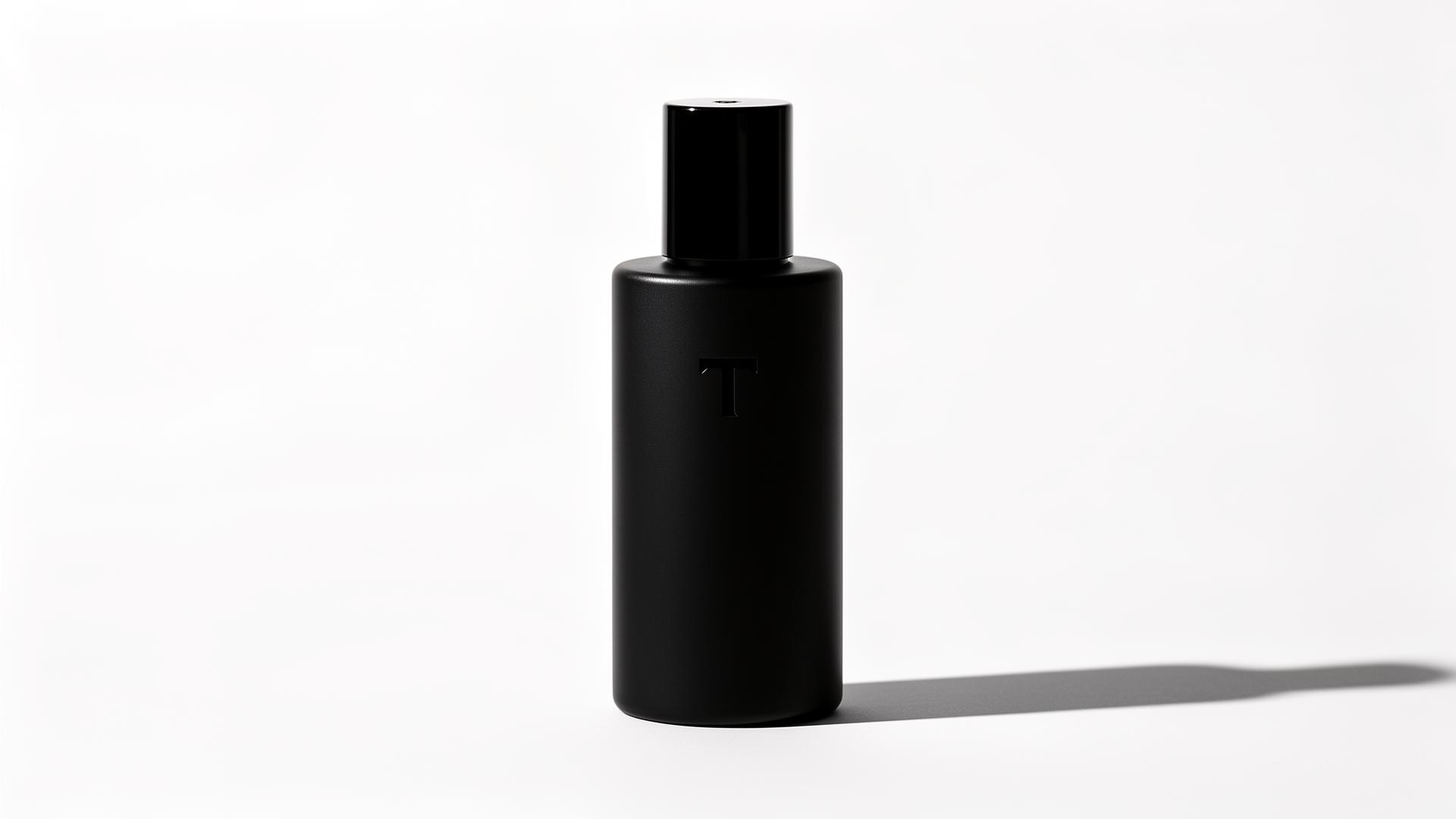 Tadalax - Spray Premium